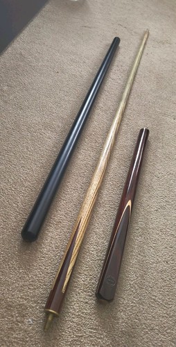 Cue craft lincoln snooker 4 - craft,