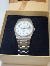 😍 Ready To Wear [WORKS]