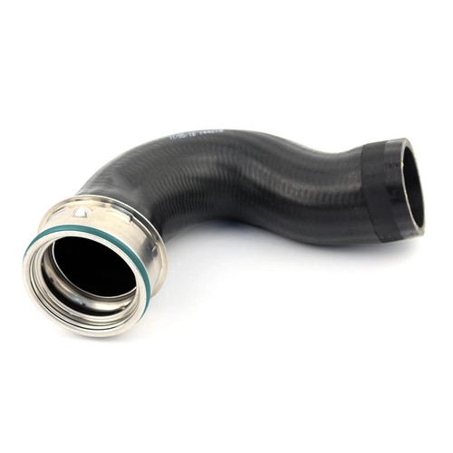Turbo intercooler hose pipe - turbo,