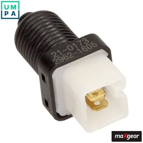 Stop light switch 0173 for - light,