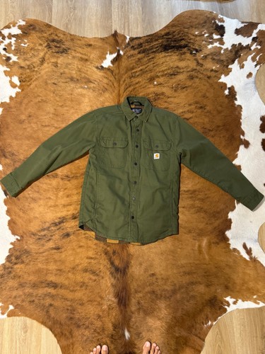 Carhartt rugged flex - carhartt,