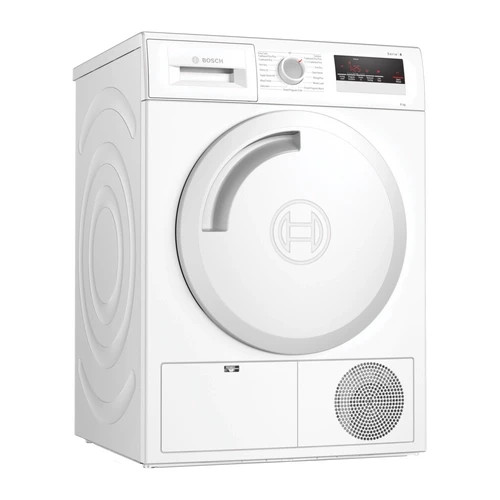 Bosch series wtn83201gb - bosch, 4