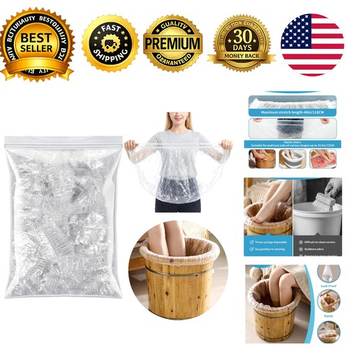 25pcs disposable pedicure - 25pcs,