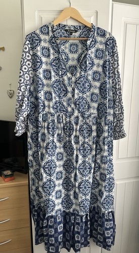 Lovey summer dress from - lovey,