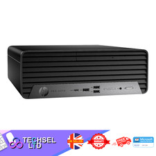 Pro 400 small form - pro,