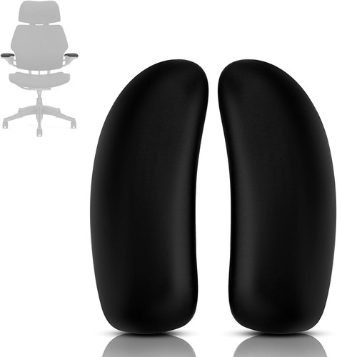 Arm pads replacement for - arm,
