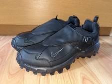 Nike acg phassad trail runner - nike,