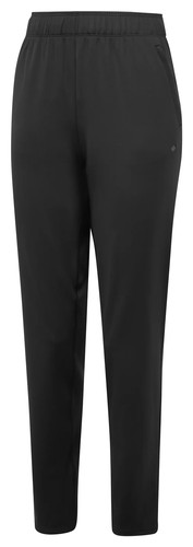 Ronhill womens core - core, slim