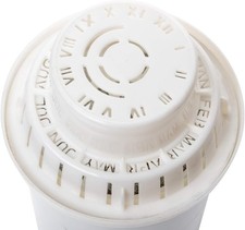 Klar Water Filter Replacement