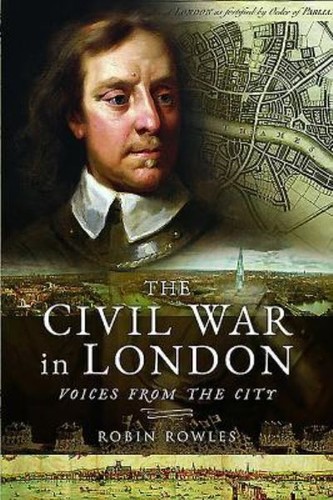 The civil war - the,