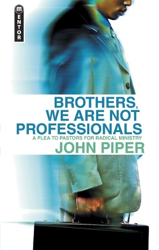 Brothers are not - brothers,,