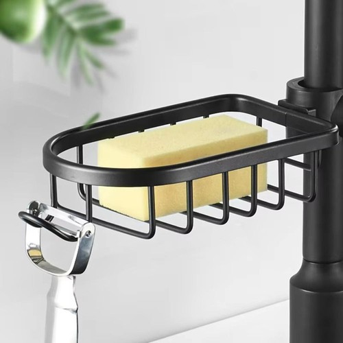 Single layer heavy - heavy, soap