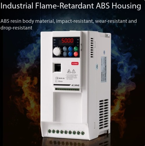 Variable frequency drive - variable-frequency,
