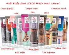 Wella Professionals Color