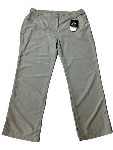 Sprayway reg atlanta - sprayway,
