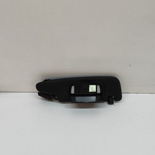 PORSCHE 718 BOXSTER 982 Right