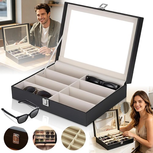 Grids eyeglass sunglasses - grids,