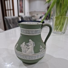 Antique Vintage Wedgwood