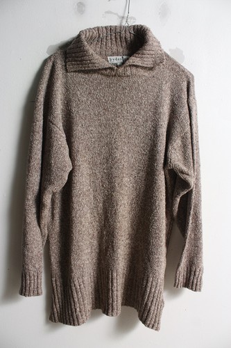 Womens vintage collared - vintage,