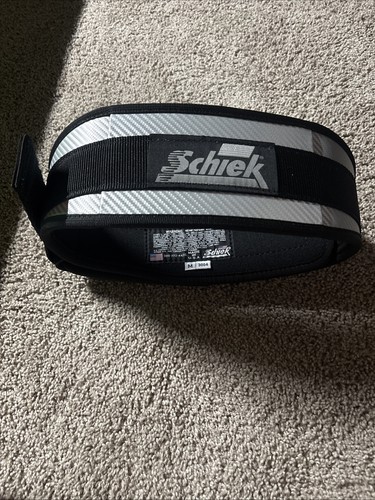 Schiek sports model - model, 3004