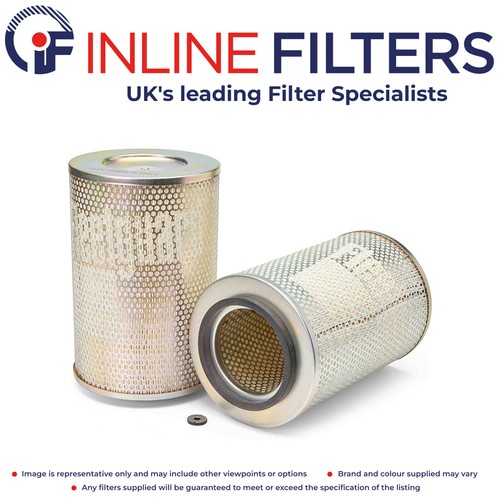Air filter for - filter, fleetguard