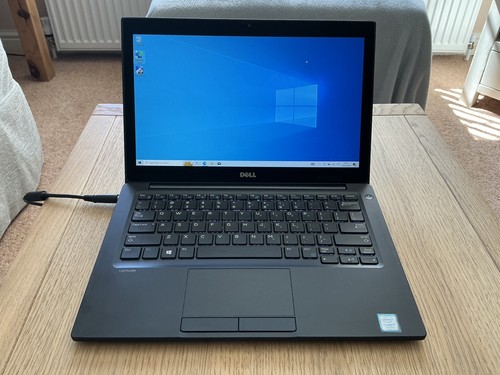 Dell laptop latitude - dell,