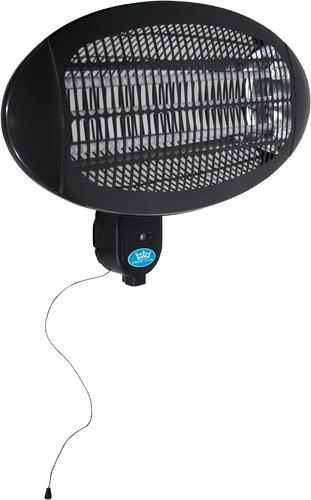Prem air patio heater garden - prem-i-air,