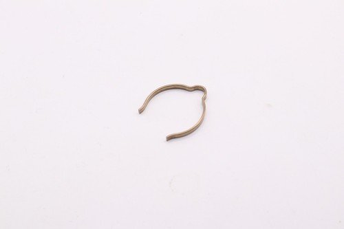 Daiwa emblem basia click - daiwa, emblem/