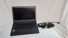 Asus ux305c 13.3" Laptop Intel