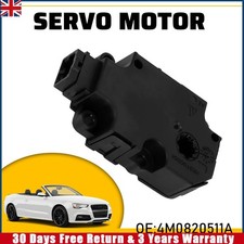 For 2018 audi hvac - 2018-24,