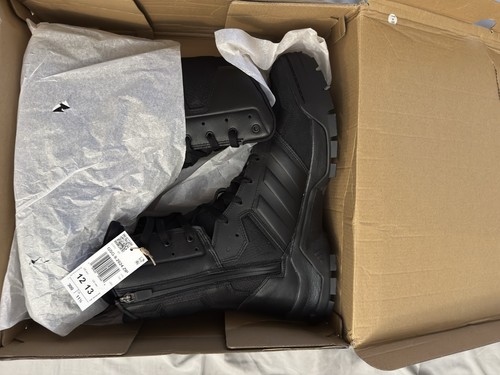 Adidas gsg9 boots - gsg9,