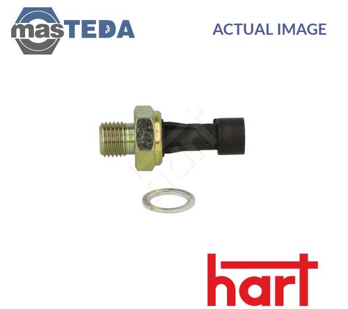 534 286 oil pressure sensor - 534,