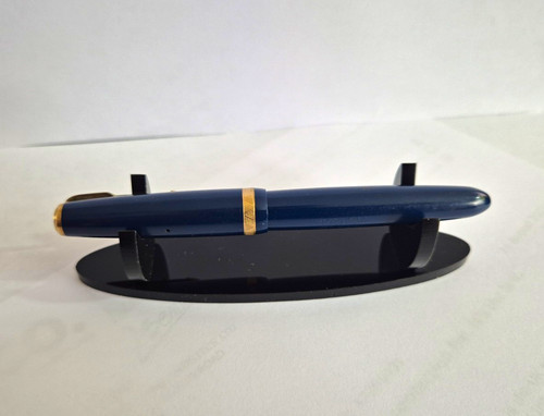 Vintage 1966 parker - vintage,