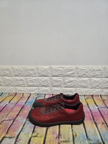 Camper peu path lifestyle - peu, path+
