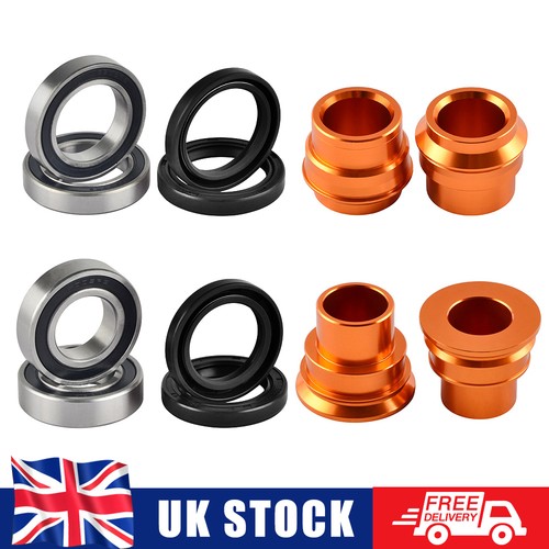 For ktm exc xcw - exc,