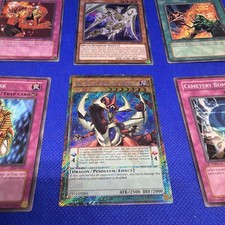 Card bundle mixed - bundle,