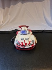 Speed Freaks Pug-nacions 05068