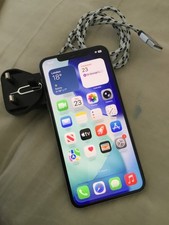 Apple iPhone 11 Pro Max - 64GB