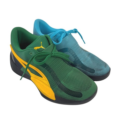 Puma rise nitro dominayton - puma,