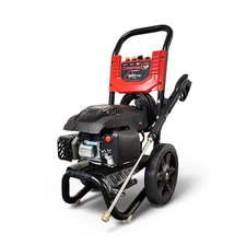 Troy-Bilt TB3000PWXP 3000 PSI