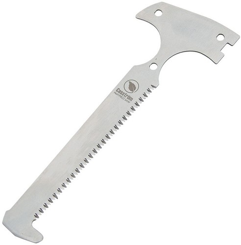 Casstrom no11 field saw spare - casstrom,