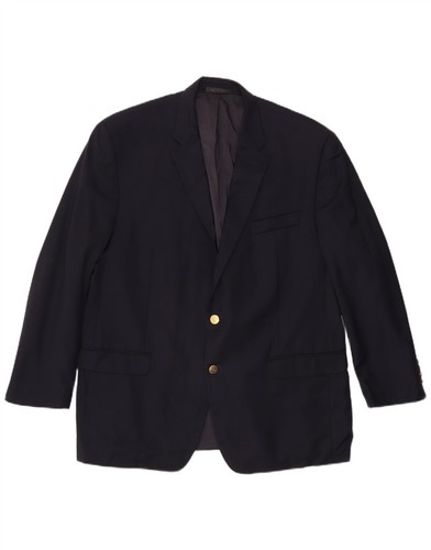 Ralph lauren mens button - 2,