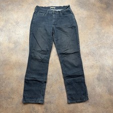 LEVI'S 505 Jeans Womens (29