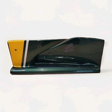Formula gp2 race - 1,