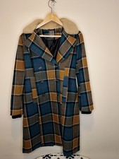 Women's Primark Double