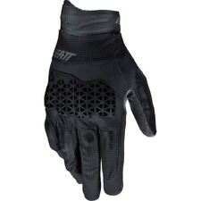 Leatt 2024 Gloves Moto 3.5