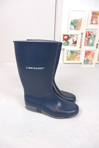 Dunlop ladies sport waterproof - dunlop,