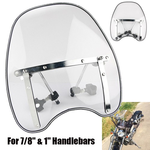 Universal 1 handlebar - 1",