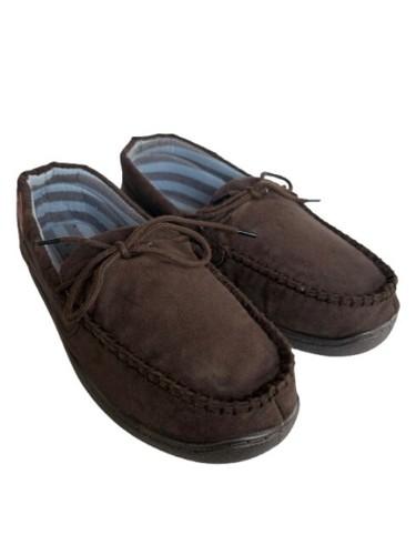 Mens boys joe brown - jo,