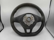 6c0419091aq 1660123 steering